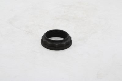 DT 440035 Гайка M55*1,5 MAN/MB/SC