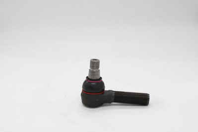 VO 21554115 Наконечник RHT L=120 M30*1,5 M24*1,5