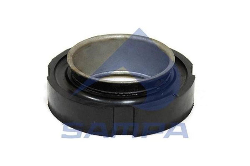 SA 040190 Опора подшипника подвесного — 1
