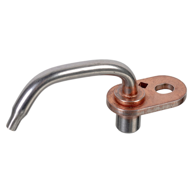 FEBI 175427 Форсунка — 1