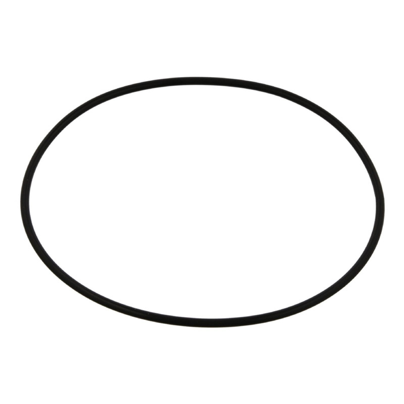 05967 Кольцо уплотнительное 133*3,5 — 1