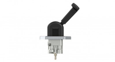 PRO6450020 Кран ручного тормоза