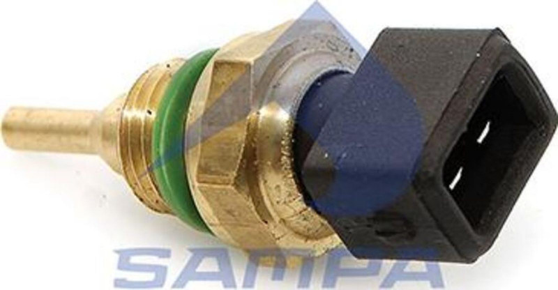 SA 094196 Датчик температуры — 1