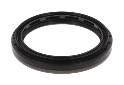 01034774B Сальник ДКП 95*120*12/17-FPM