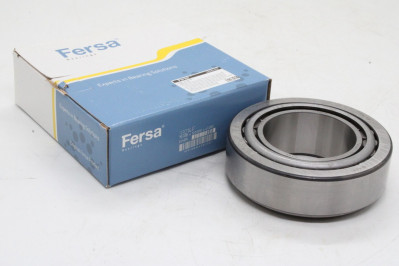 33214F Подшипник 70*125*41 MM