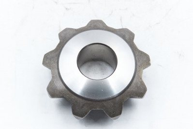 HD469-2510013 Сателлит МОД Z=9/D=33мм X3000