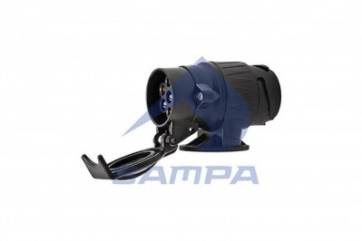 SA 115569 Кольцо уплотнительное тормозной колодки 32.5*3