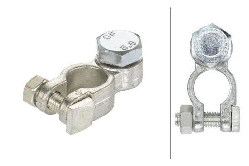 8KX707913011 Терминал — 1