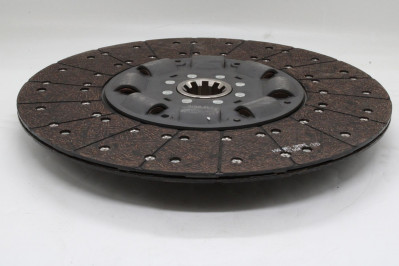 DD 4300660 Диск сцепления