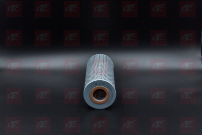 JG FY-5044 Фильтр трансмиссии