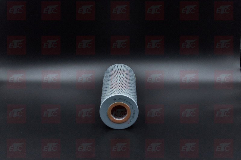 JG FY-5044 Фильтр трансмиссии — 2