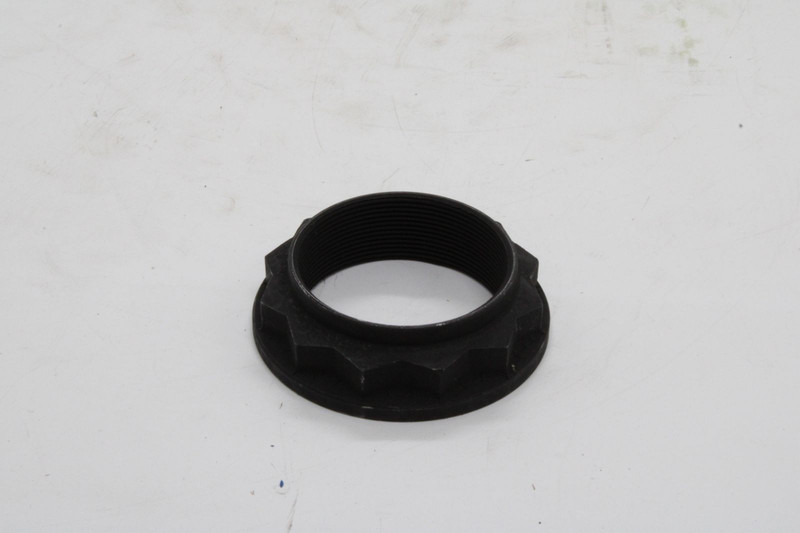 DZ95149320054 Гайка хвостовика 55*1,5 — 1