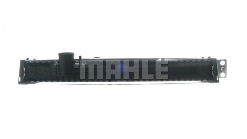 CR1557000P Радиатор — 4