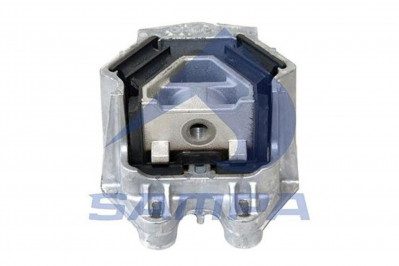 SA 020473 Подушка двигателя передняя
