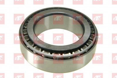 ER 98170034 Подшипник 100*165*47