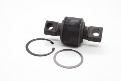 SEM 8174 Ремкомплект рективной тяги