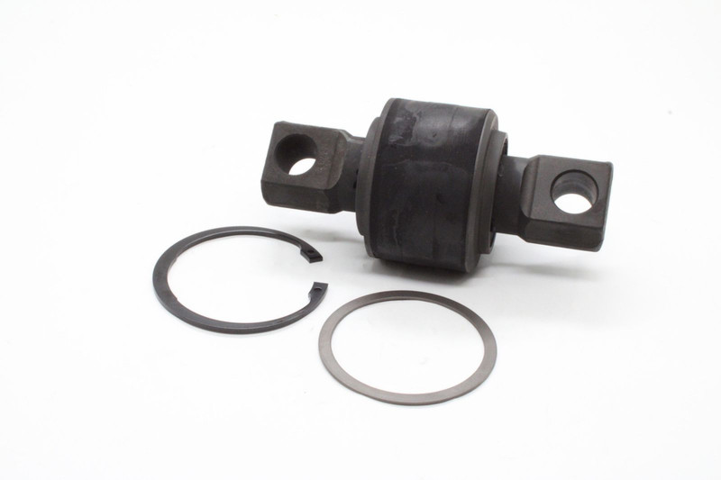 SEM 8174 Ремкомплект рективной тяги — 1