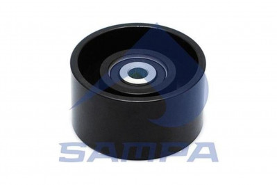 SA 022284 Ролик натяжной