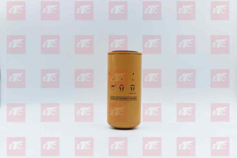 462-1171 Фильтр масляный — 2