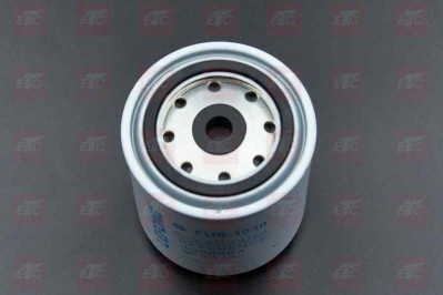 JG FUS-1030 Фильтр охлаждающей жидкости