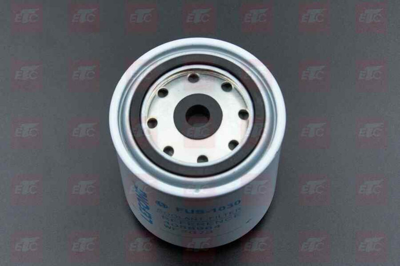 JG FUS-1030 Фильтр охлаждающей жидкости — 2