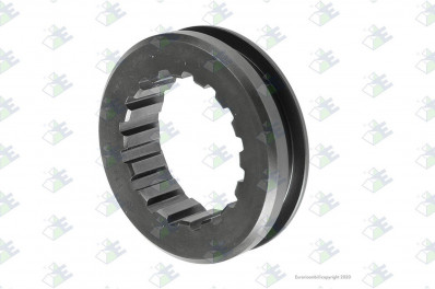 ER 88530808 Муфта синхронизатора главной передачи