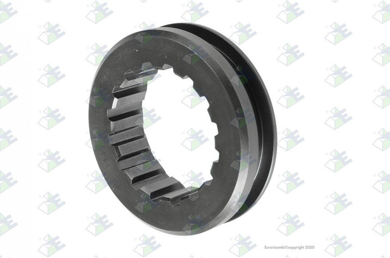 ER 88530808 Муфта синхронизатора главной передачи — 1
