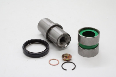 8416140SX Ремкомплект шкворня нижний