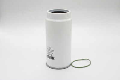 H710WK Фильтр топливный сепаратора