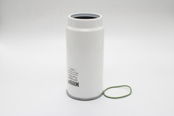 H710WK Фильтр топливный сепаратора — 3