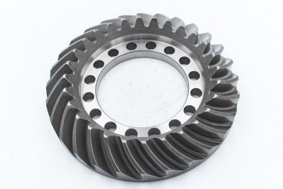 HD90149320031 Главная пара редуктора среднего моста I=1.333