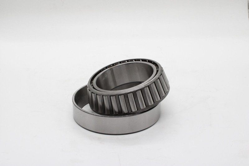 198170061K Подшипник 110*170*47 — 1