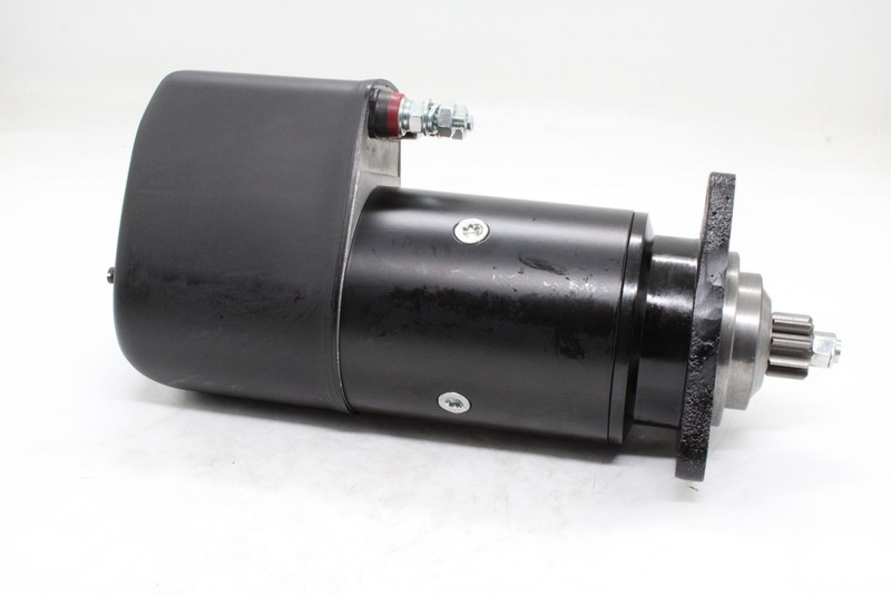 SA 023067 Стартер — 2