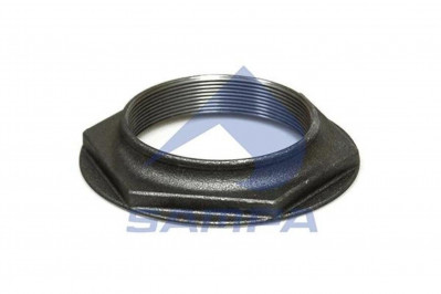 SA 040256 Гайка ступицы 90*2