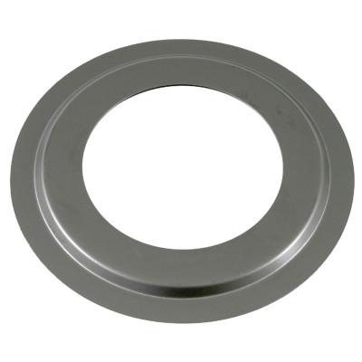 FEBI 08091 Кольцо