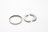 K2001561 П/кольца, миниатюра — 0