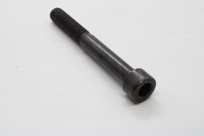 VO 60111178 Болт с внутренним шестигранником М10*1,5*80