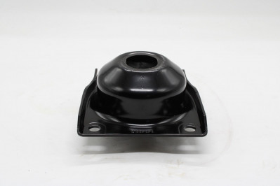 VO 21997378 Подушка ДВС