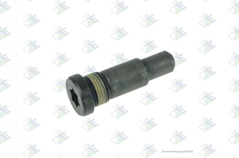 ER 60531671 Палец резьбовой вилки кпп — 1