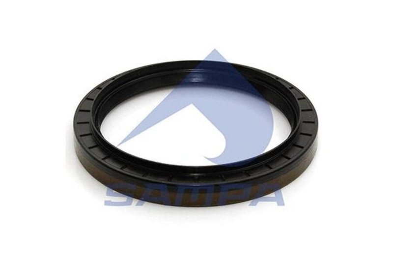 SA 202234 Сальник 120*150*15 — 1