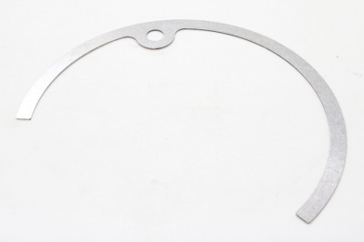 A3892624656 Распорная шайба 0,55 mm