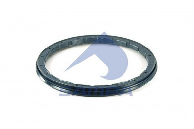 SA 070245 Уплoтнитeльнoe кoльцo