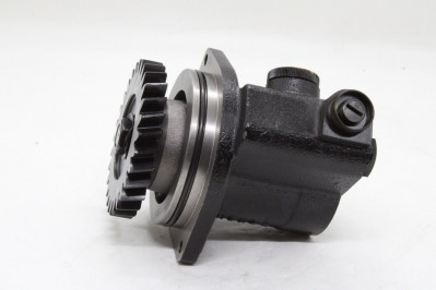 DZ97189470213 Насос ГУРа