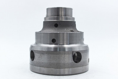 DZ90149320005 Корпус дифференциала I=1.208