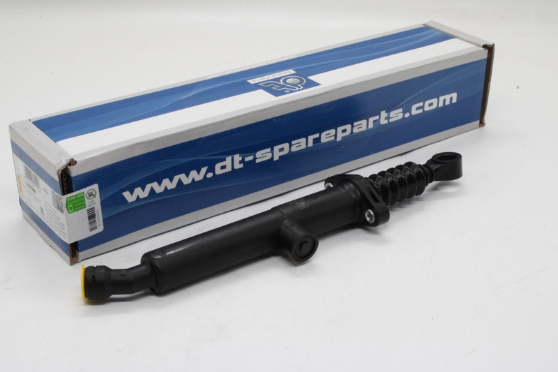 DT 461986 Главный цилиндр сцепления — 1