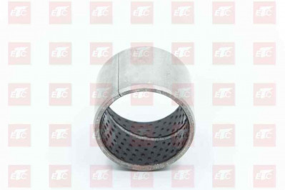 WG4095415020 Втулка шкворня нижняя