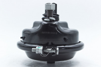81511016265 Камера тормозная передняя правая