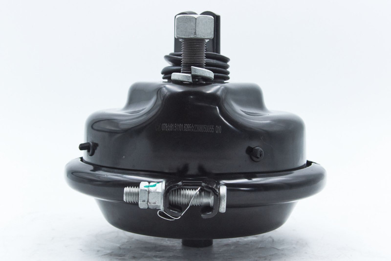 81511016265 Камера тормозная передняя правая — 2