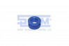 SEM 8525 Втулка цилиндра подъема кабины — 1