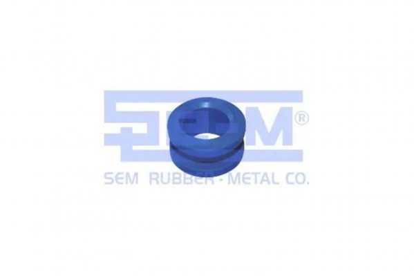 SEM 8525 Втулка цилиндра подъема кабины — 1